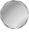 silver package icon